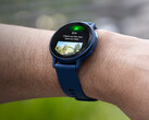 La Vivoactive 5 continue de recevoir des versions 9.xx même après la sortie de la version 9.24 du micrologiciel au début du mois. (Source de l'image : Garmin)