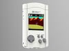 (Source de l'image : 8BitMods)