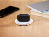 Sony vend le WF-1000XM4 depuis un peu plus d'un an sur la plupart des marchés. (Image source : Sony)