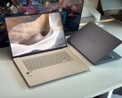 Critique de l'ordinateur portable Asus Zenbook A16 - X2 Elite Extreme et 48 Go de RAM pour $1599