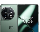 Ce design pourrait devenir beaucoup plus familier en 2023. (Source : OnePlus)