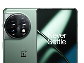 Ce design pourrait devenir beaucoup plus familier en 2023. (Source : OnePlus)