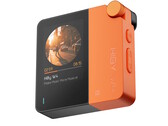 L'amplificateur de casque portable HiBy W4 prend en charge les casques symétriques et est doté d'une batterie de 1 500 mAh.