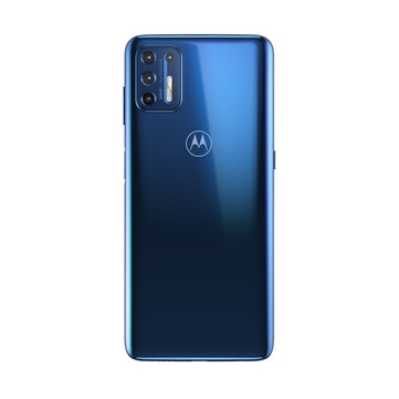 (Source de l'image : Motorola)