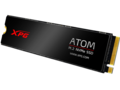 Un SSD Atom 50. (Source : XPG)