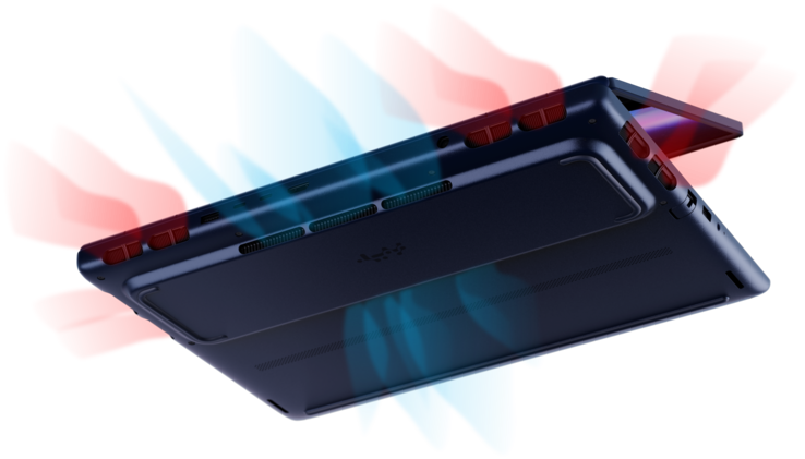 (Source de l'image : Alienware)