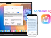 Apple L'intelligence de l'iPadOS 18.1 developer preview peut réécrire un texte d'environ 15 000 caractères en moins de 2 minutes (Source de l'image : Apple)