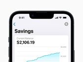 Apple fait quelques économies. (Source : Apple)