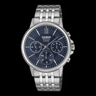 Casio BMS-300D-2AV (Source de l'image : Casio)