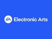 À la suite de son rachat pour 55 milliards de dollars, EA est sous pression en raison d’un différend avec ses détenteurs d’obligations.