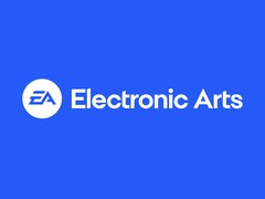 À la suite de son rachat pour 55 milliards de dollars, EA est sous pression en raison d’un différend avec ses détenteurs d’obligations.