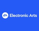À la suite de son rachat pour 55 milliards de dollars, EA est sous pression en raison d’un différend avec ses détenteurs d’obligations.