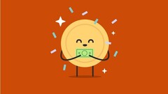 Honey a des problèmes avec la loi (et les YouTubers). (Source de l'image : PayPal)