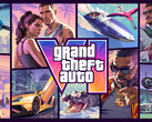 Nous avons enfin un premier aperçu détaillé de GTA 6 avant sa sortie prévue en novembre