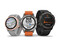 Test de la Garmin Fenix 6X Pro Solar : montre connectée pour le sport avec navigation satellite hors connexion
