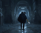 Hell is Us vous propose d'incarner un soldat dans le pays fictif d'Hadéa, déchiré par la guerre. Ci-contre, la cinématique du jeu. (Source de l'image : Steam)