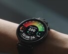 La Huawei Watch GT 4 semble recevoir une nouvelle mise à jour. (Source de l'image : Huawei)