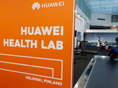 Huawei mise sur l'expertise européenne et ouvre un nouveau laboratoire de santé en Finlande