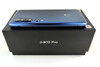 Test du Xiaomi Mi 10 Pro.