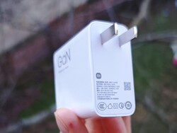 Chargeur du Xiaomi 14 Pro