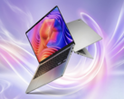 Le Mechrevo Wujie 14S 2026, équipé du processeur Intel Wildcat Lake, vient concurrencer le MacBook Neo (rédaction assistée par IA)
