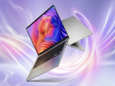 Le Mechrevo Wujie 14S 2026, équipé du processeur Intel Wildcat Lake, vient concurrencer le MacBook Neo (rédaction assistée par IA)