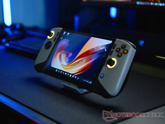 Les MSI Claw 7 AI+ et 8 AI+ sont tous deux listés à 100$ de plus que le MSRP sur le site officiel (Image source : Notebookcheck)