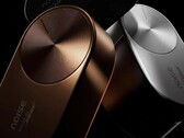 Les Master Buds Open de Noise sont conçus pour offrir un son de qualité tout en permettant de rester attentif à son environnement.