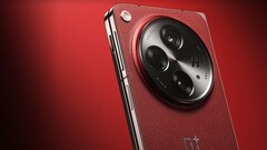 Le OnePlus Open. (Source de l'image : OnePlus)