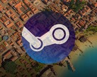 Pompeii : The Legacy est disponible sur Steam avec une réduction de 40 % jusqu'au 15 juin.