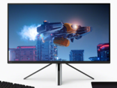 Les Inzone M3 et Inzone M9 de Sony sont des moniteurs de jeu à haute fréquence de rafraîchissement. (Image source : Sony)