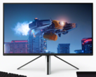 Los Sony Inzone M3 e Inzone M9 son monitores de alta frecuencia de refresco para juegos. (Fuente de la imagen: Sony)