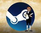 « Sid Meier's Colonization » est disponible sur Steam avec une réduction de 85 % jusqu'au 20 juillet, au prix de 1,04 $.