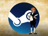 « Sid Meier's Colonization » est disponible sur Steam avec une réduction de 85 % jusqu'au 20 juillet, au prix de 1,04 $.