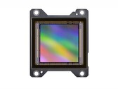 Le dernier capteur de Sony offre un obturateur global à grande vitesse malgré sa haute résolution. (Source de l'image : Sony)