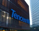 Tencent a mis en libre accès son modèle d'IA Hunyuan, en publiant quatre modèles linguistiques compacts en libre accès (Source : Tencent)