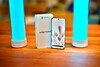 Test du Motorola Edge 70 Plus