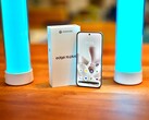 Test du Motorola Edge 70 Plus