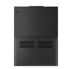 Lenovo ThinkPad X13 Gen 6 (source de l'image : Lenovo)