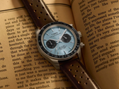 Timex TW2Y70600UJ