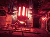 Capture d'écran de Trust en jeu (Source : Trust sur Steam)