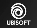 Ubisoft aurait été piraté par le même groupe que celui à l'origine de l'attaque de Nvidia. (Image : Ubisoft)