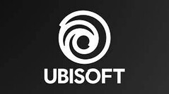 Ubisoft aurait été piraté par le même groupe que celui à l'origine de l'attaque de Nvidia. (Image : Ubisoft)