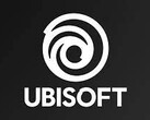 Ubisoft aurait été piraté par le même groupe que celui à l'origine de l'attaque de Nvidia. (Image : Ubisoft)