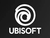 Ubisoft aurait été piraté par le même groupe que celui à l'origine de l'attaque de Nvidia. (Image : Ubisoft)