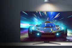 Le LG UltraGear 48GQ900 est vendu au prix de 1 299 € dans la zone euro jusqu'au 28 août. (Image source : LG)