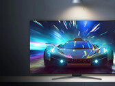 Le LG UltraGear 48GQ900 est vendu au prix de 1 299 € dans la zone euro jusqu'au 28 août. (Image source : LG)