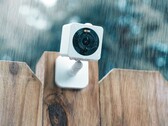 La Wyze Cam OG possède une caméra 1080p et une vision nocturne couleur. (Image source : Wyze)