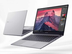 Le Xiaomi RedmiBook Air 13 est disponible en trois références. (Source de l'image : Xiaomi)
