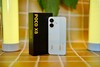 Test du Xiaomi Poco X8